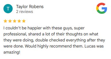 review 1