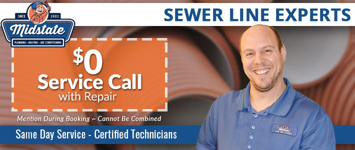 hastings Sewer Lines Midstate Plumbing, Heating & Air Conditioning