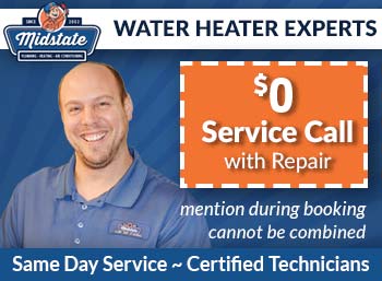 hastings Water Heater Help Midstate Plumbing, Heating & Air Conditioning